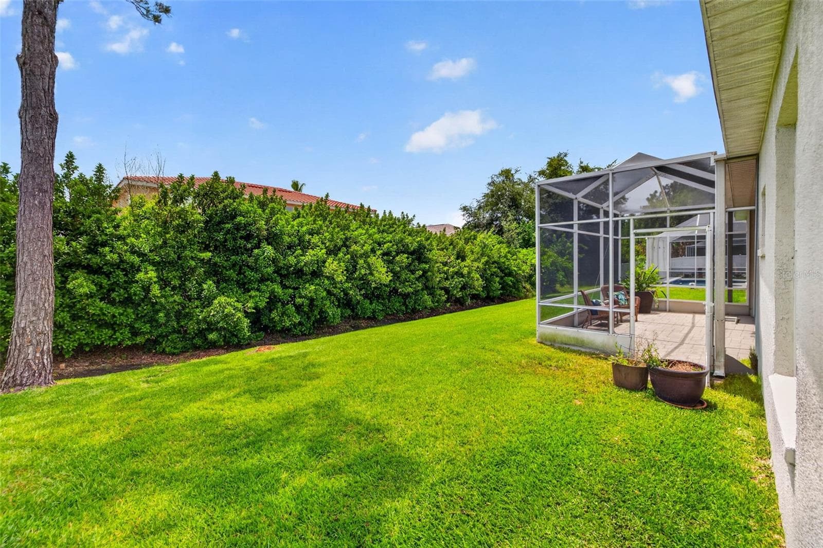Single Family Residence at 18127 HERON WALK DR, TAMPA, photo 33 of 46