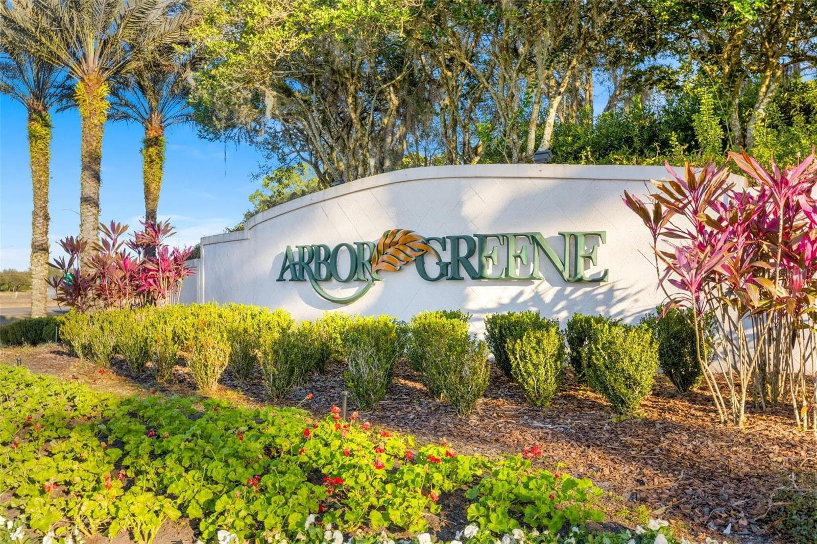Single Family Residence at 18127 HERON WALK DR, TAMPA, photo 40 of 46