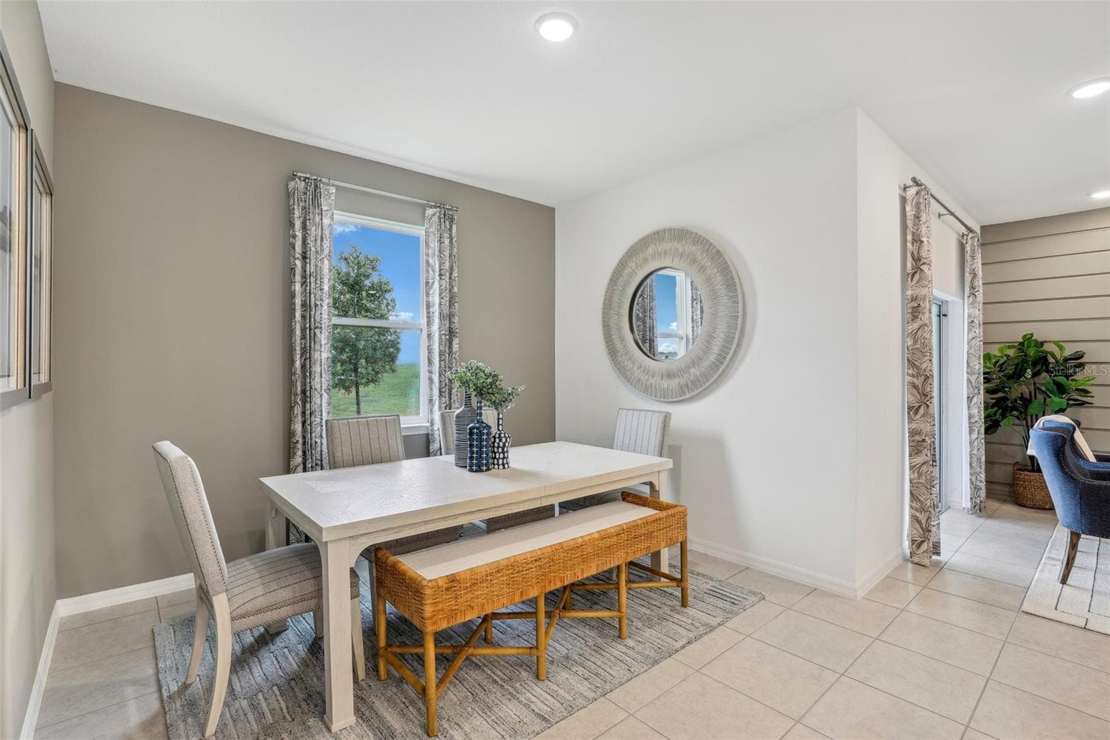 Single Family Residence at 9517 STARLING LOOP, LEESBURG, photo 10 of 42