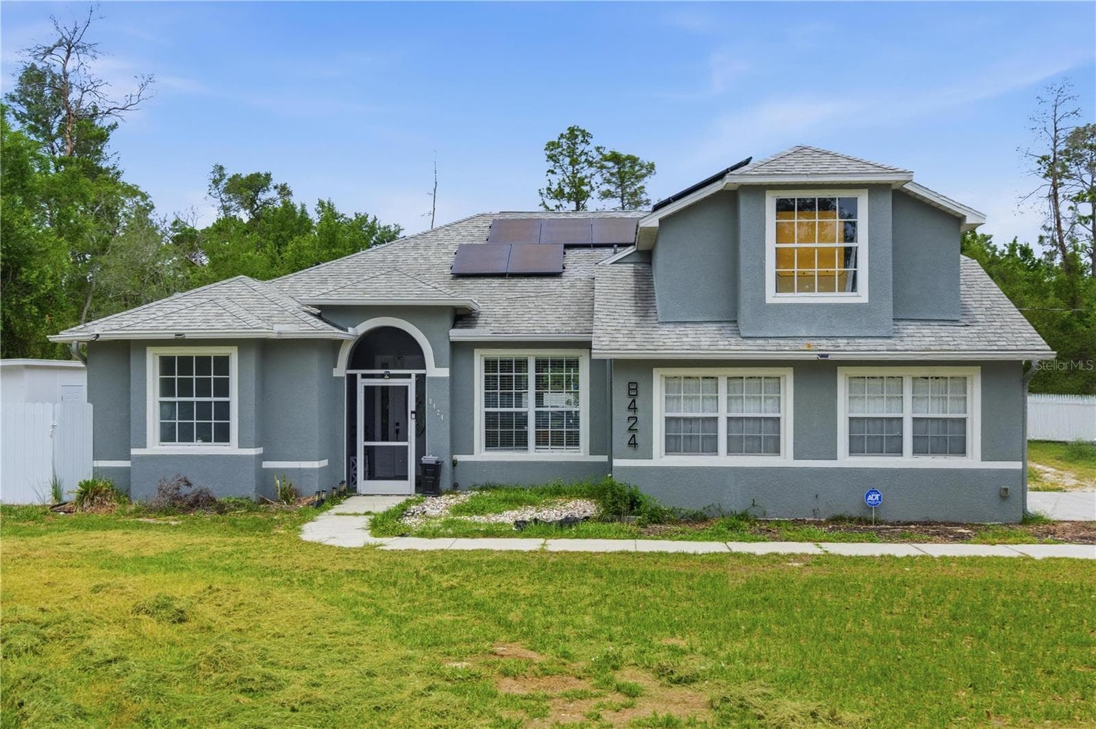 Single Family Residence at 8424 BALM ST, WEEKI WACHEE, photo 6 of 63