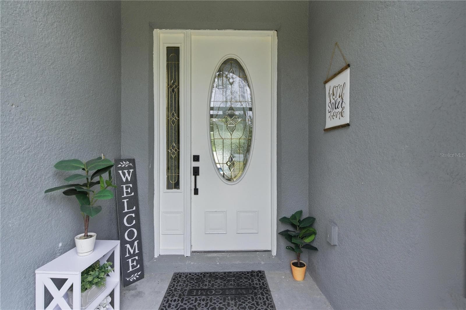 Single Family Residence at 8424 BALM ST, WEEKI WACHEE, photo 14 of 63