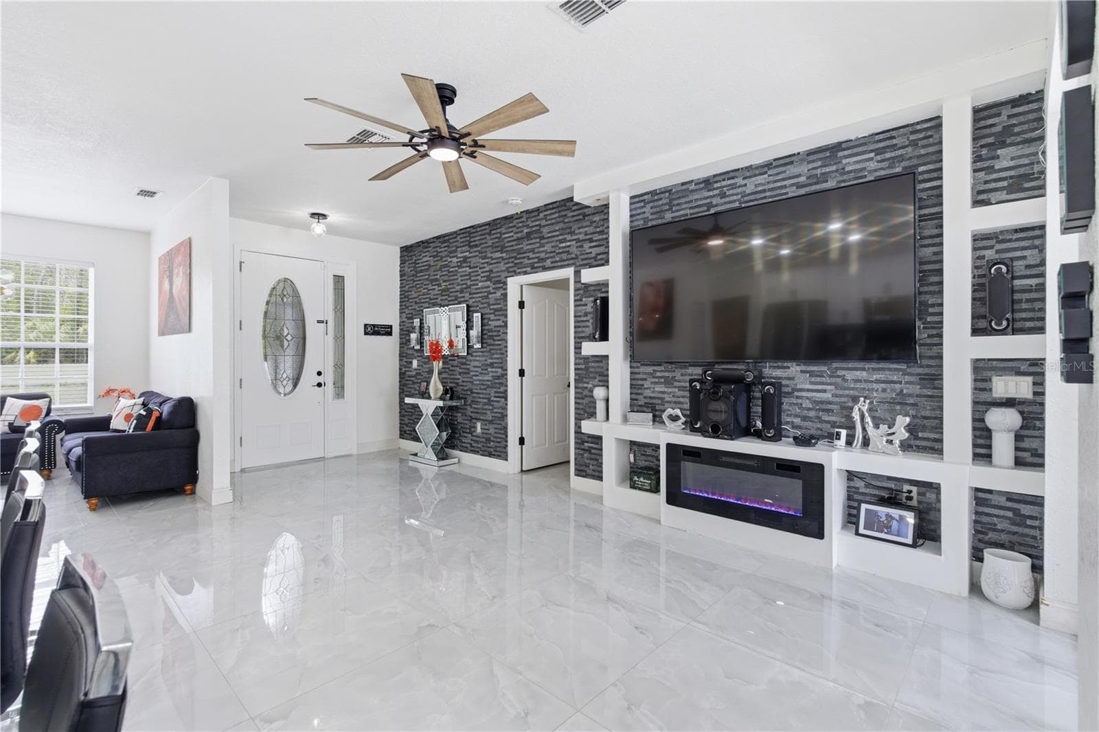 Single Family Residence at 8424 BALM ST, WEEKI WACHEE, photo 17 of 63
