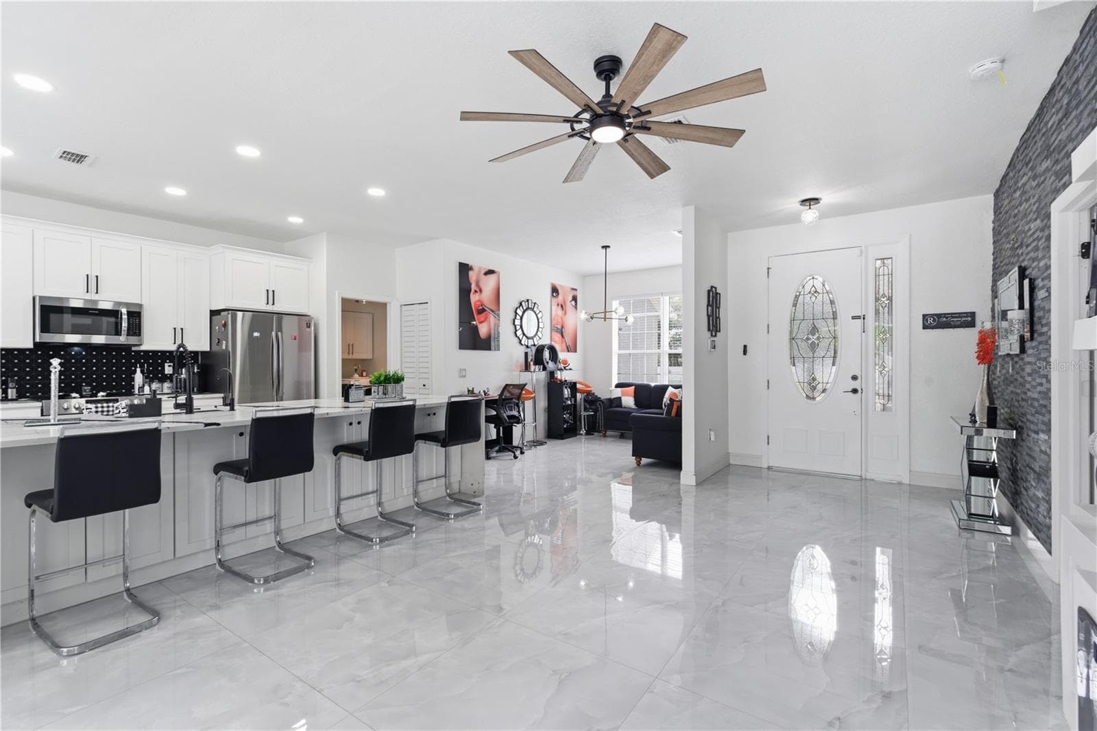 Single Family Residence at 8424 BALM ST, WEEKI WACHEE, photo 20 of 63