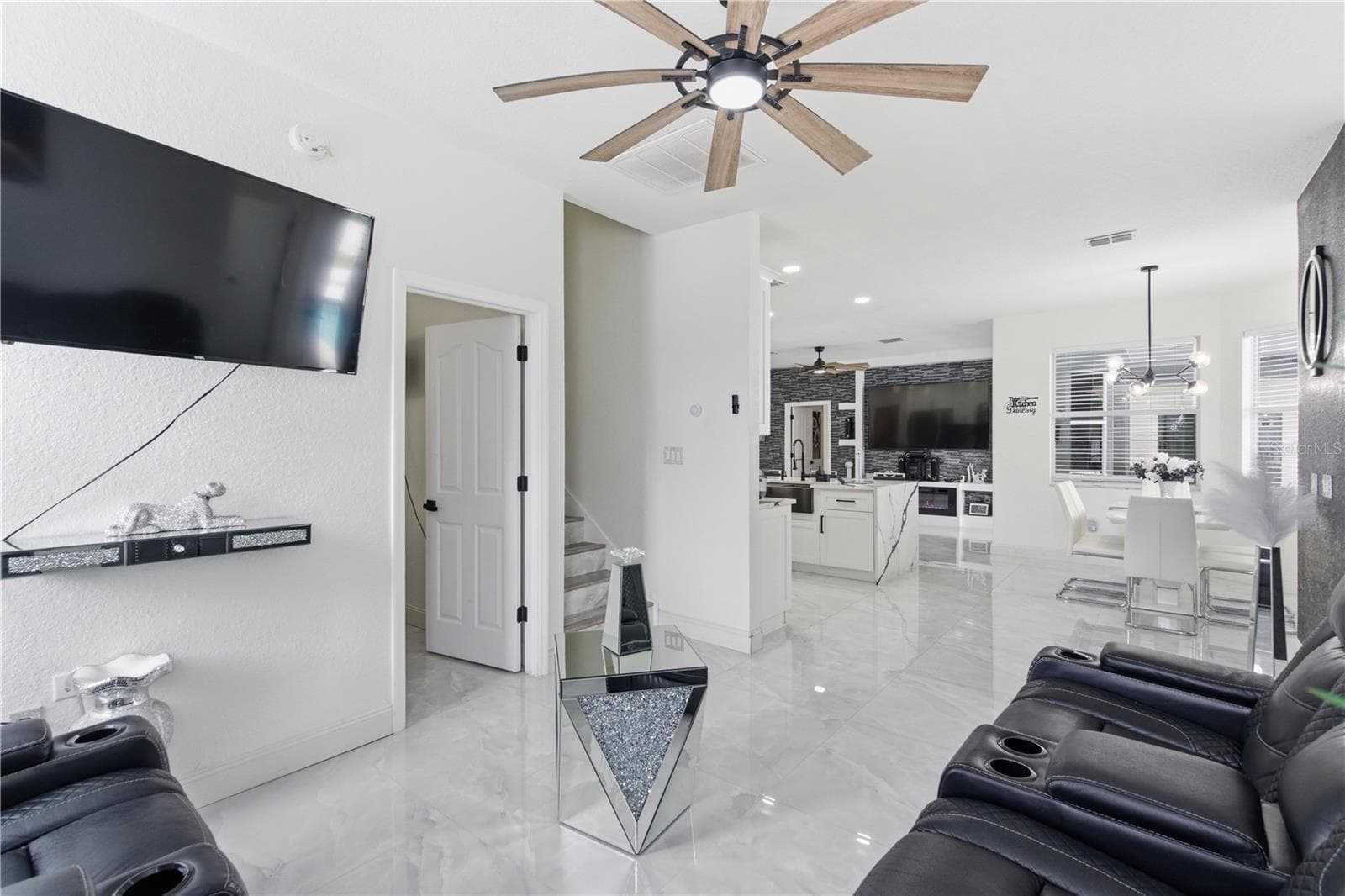 Single Family Residence at 8424 BALM ST, WEEKI WACHEE, photo 25 of 63