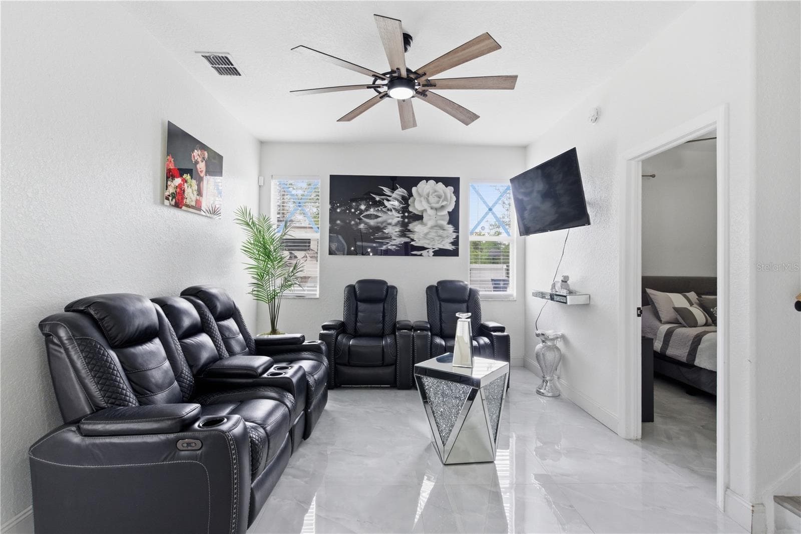 Single Family Residence at 8424 BALM ST, WEEKI WACHEE, photo 26 of 63