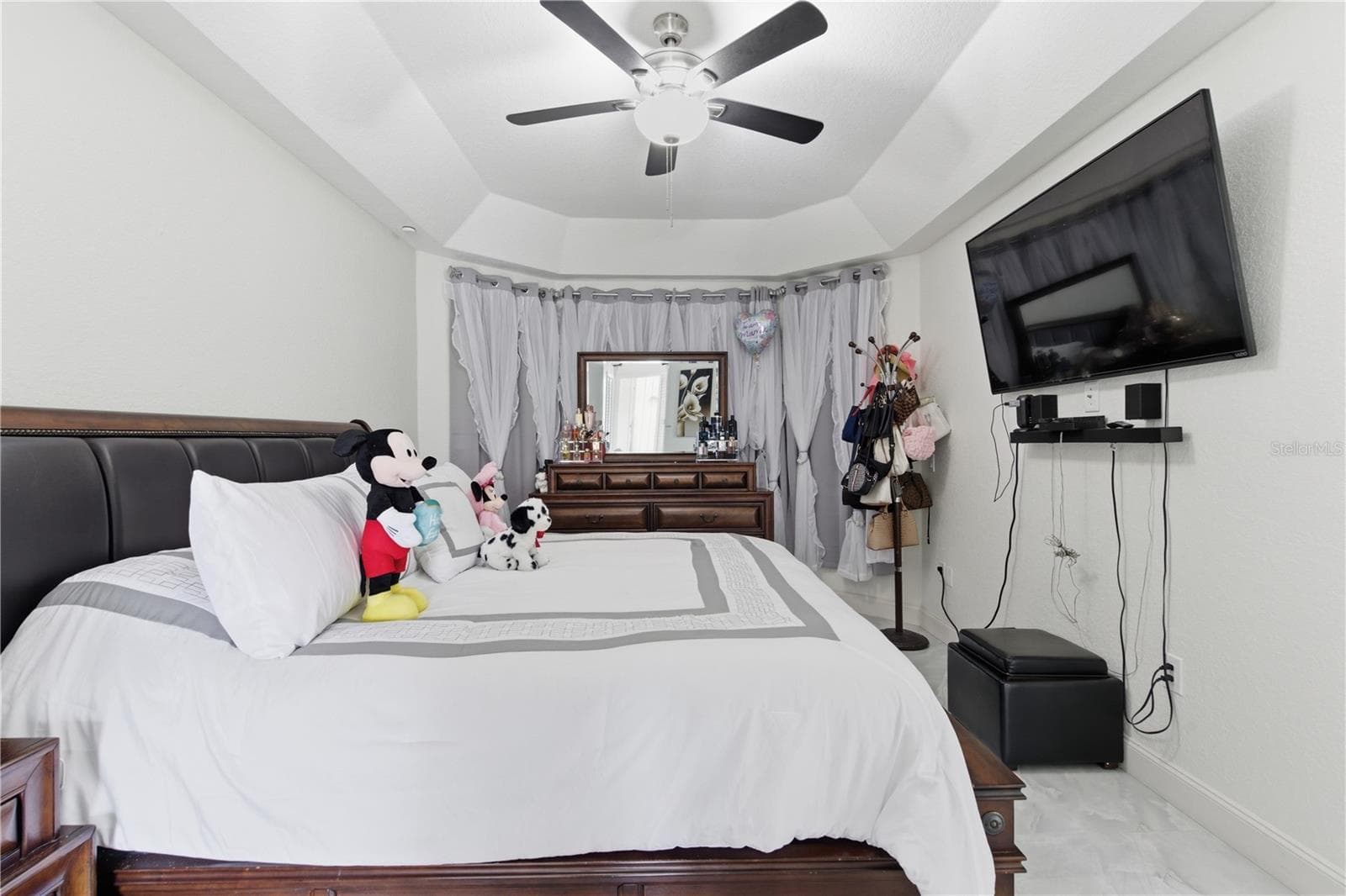 Single Family Residence at 8424 BALM ST, WEEKI WACHEE, photo 28 of 63