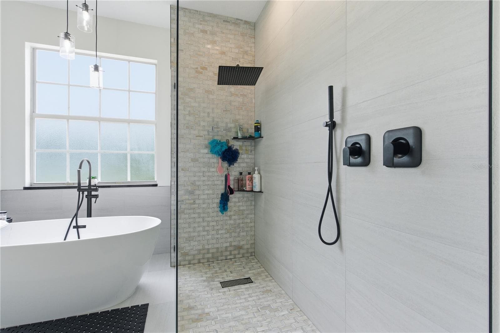 Single Family Residence at 8424 BALM ST, WEEKI WACHEE, photo 32 of 63