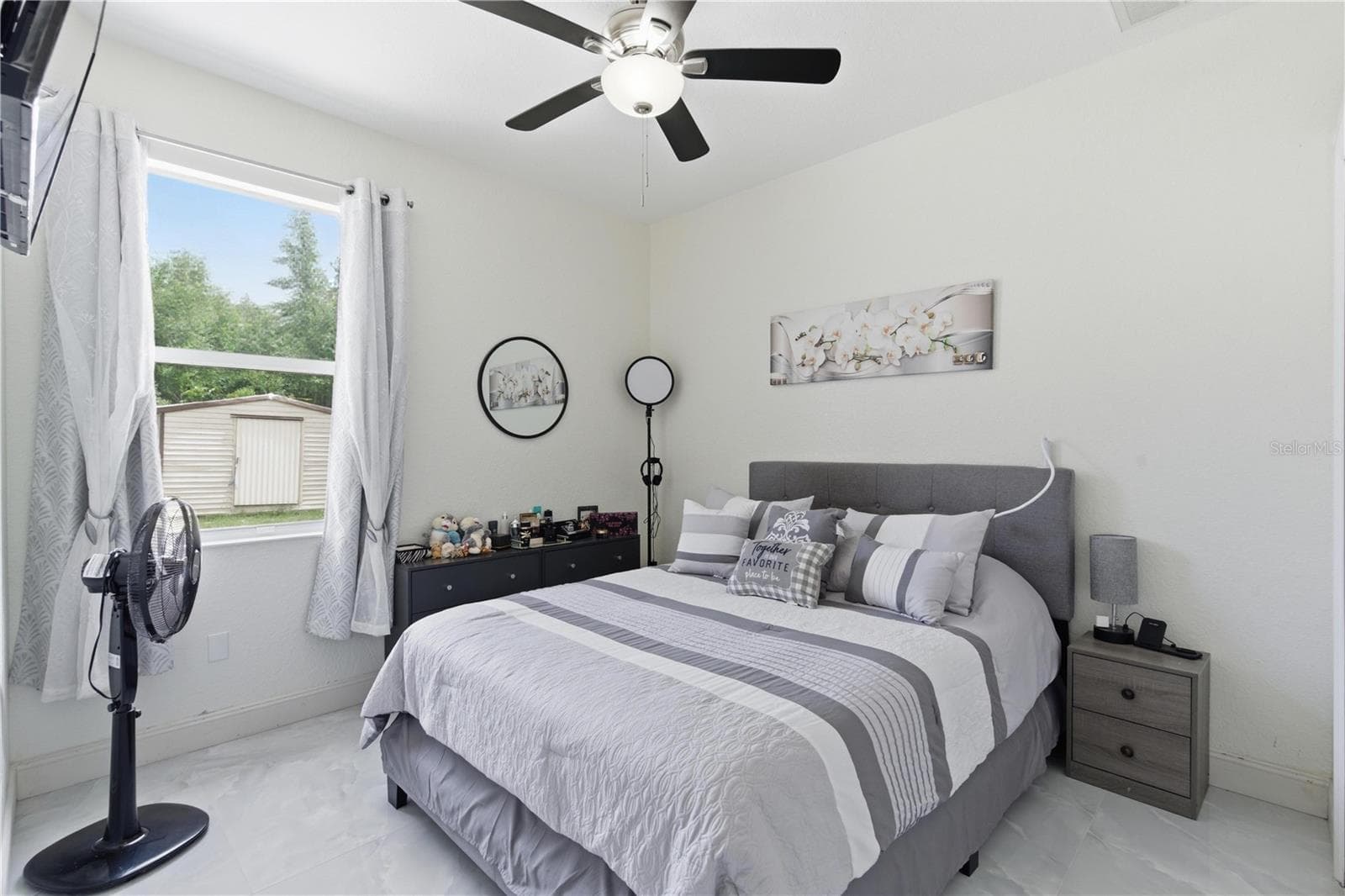 Single Family Residence at 8424 BALM ST, WEEKI WACHEE, photo 36 of 63