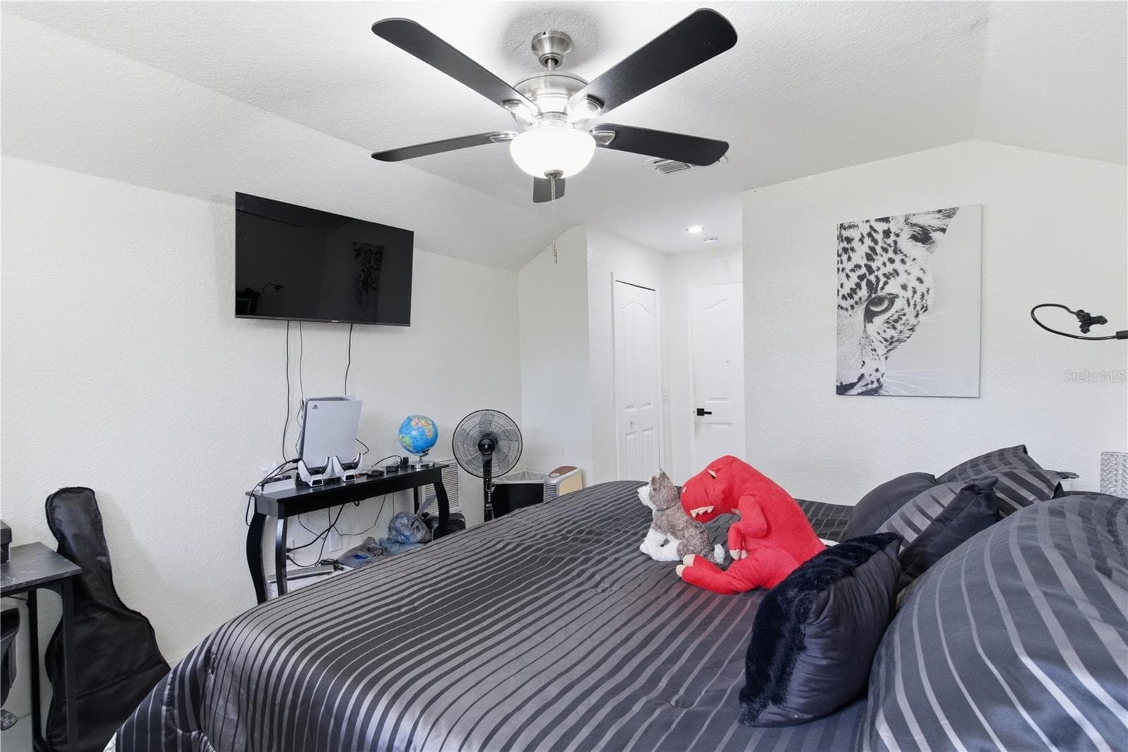 Single Family Residence at 8424 BALM ST, WEEKI WACHEE, photo 41 of 63