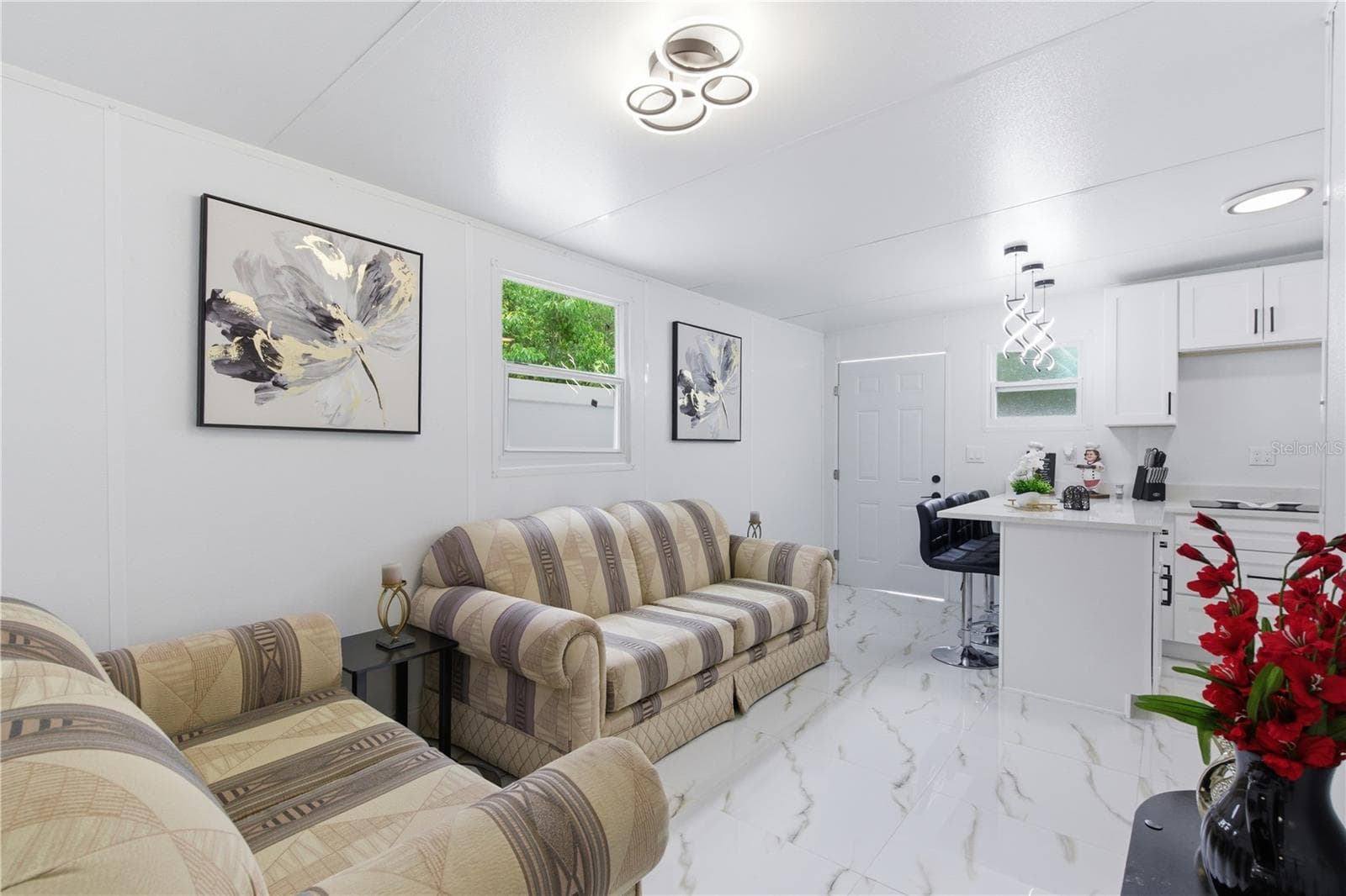 Single Family Residence at 8424 BALM ST, WEEKI WACHEE, photo 56 of 63