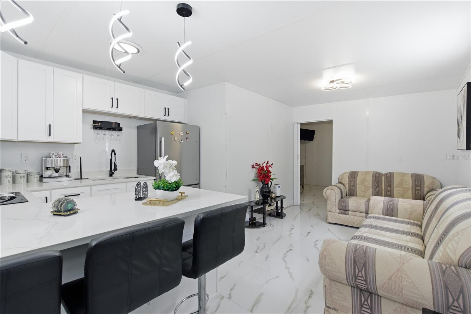 Single Family Residence at 8424 BALM ST, WEEKI WACHEE, photo 57 of 63