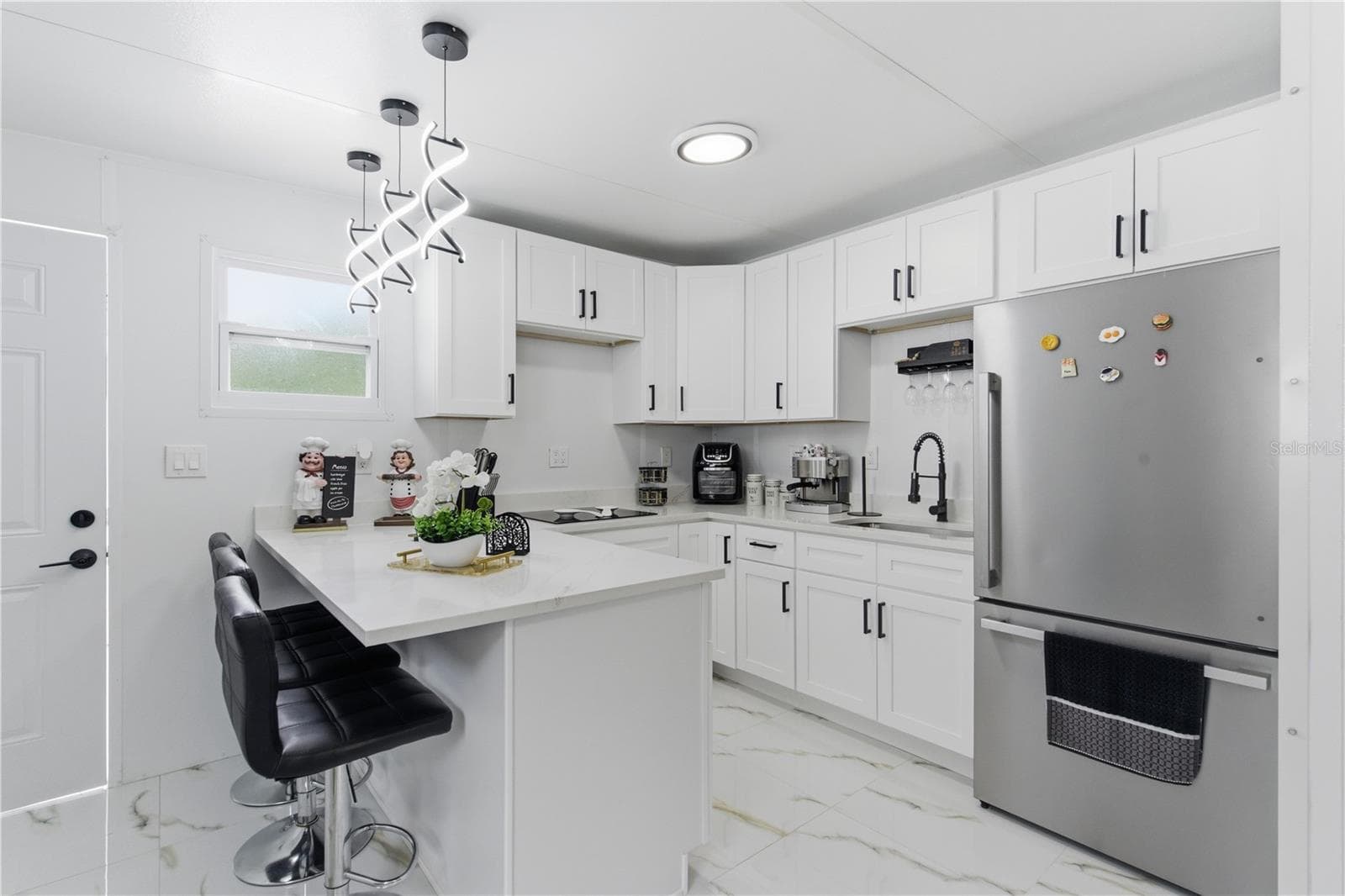 Single Family Residence at 8424 BALM ST, WEEKI WACHEE, photo 58 of 63