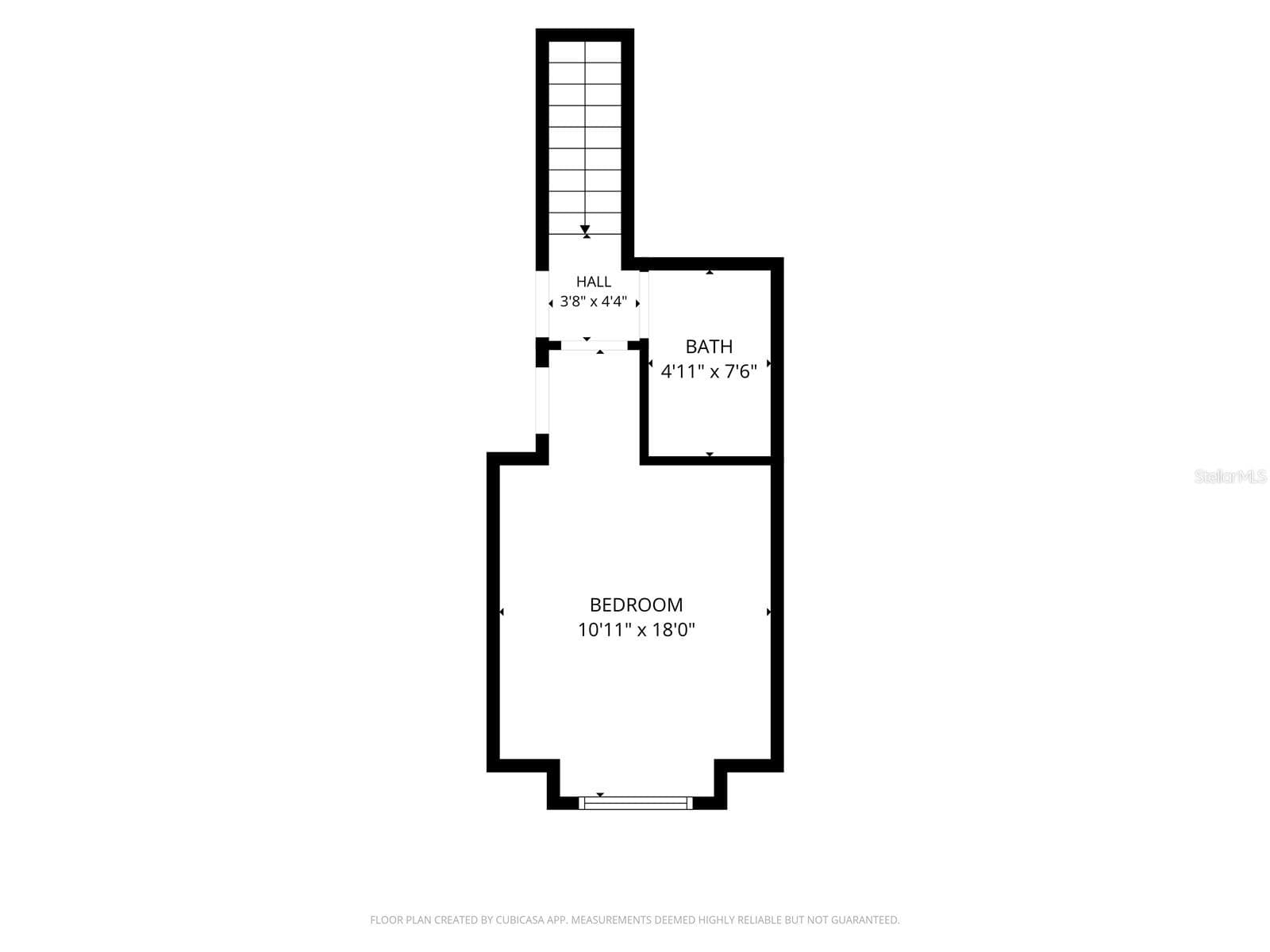 Single Family Residence at 8424 BALM ST, WEEKI WACHEE, photo 62 of 63