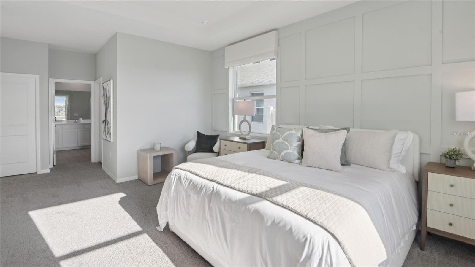 Single Family Residence at 3049 CANOPY OAK BLVD, WILDWOOD, photo 13 of 29
