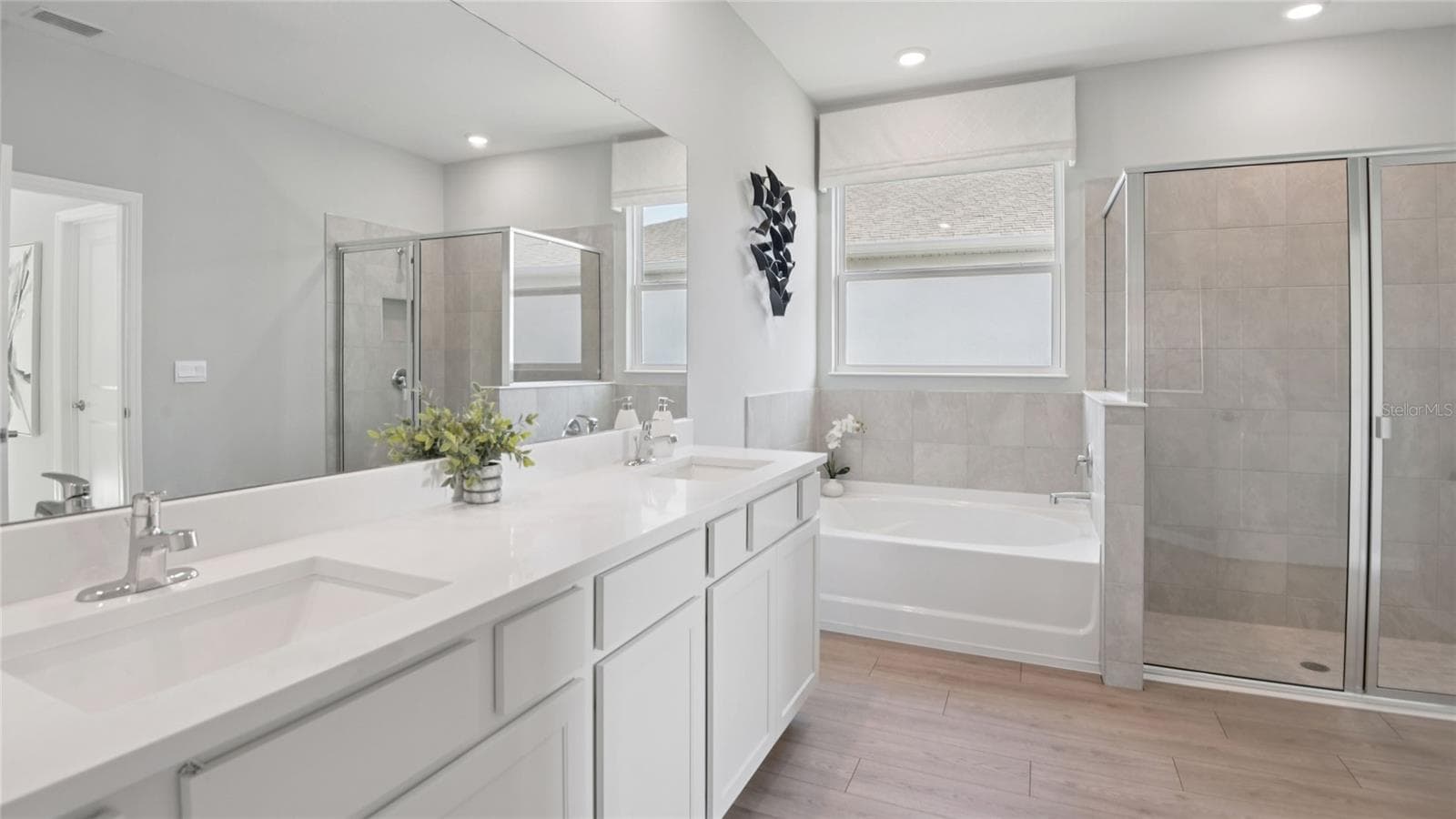 Single Family Residence at 3049 CANOPY OAK BLVD, WILDWOOD, photo 15 of 29