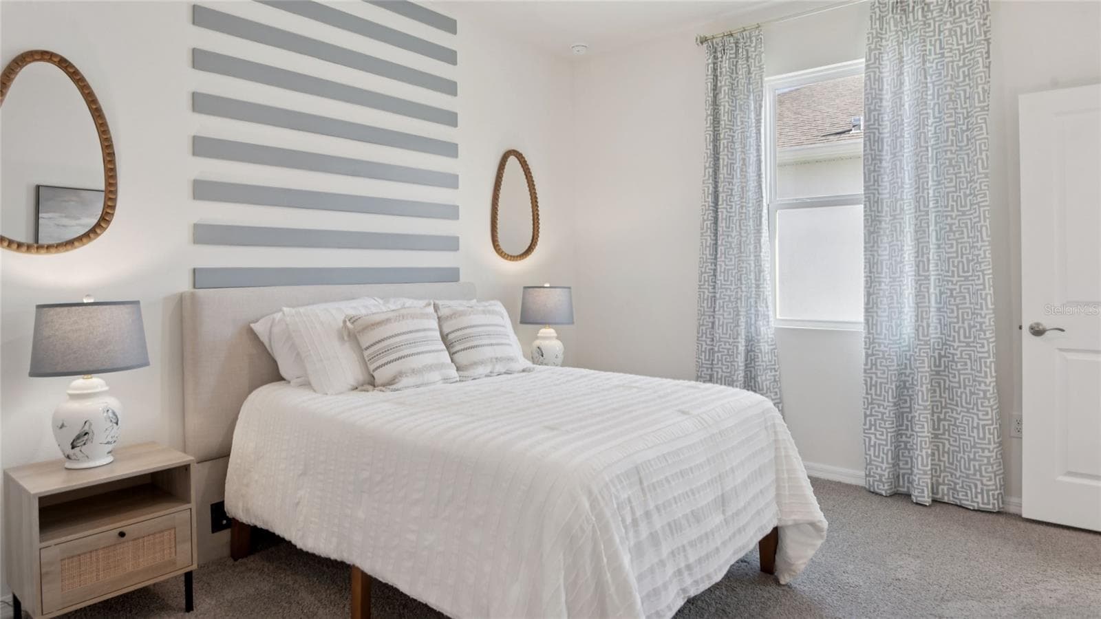 Single Family Residence at 3049 CANOPY OAK BLVD, WILDWOOD, photo 18 of 29