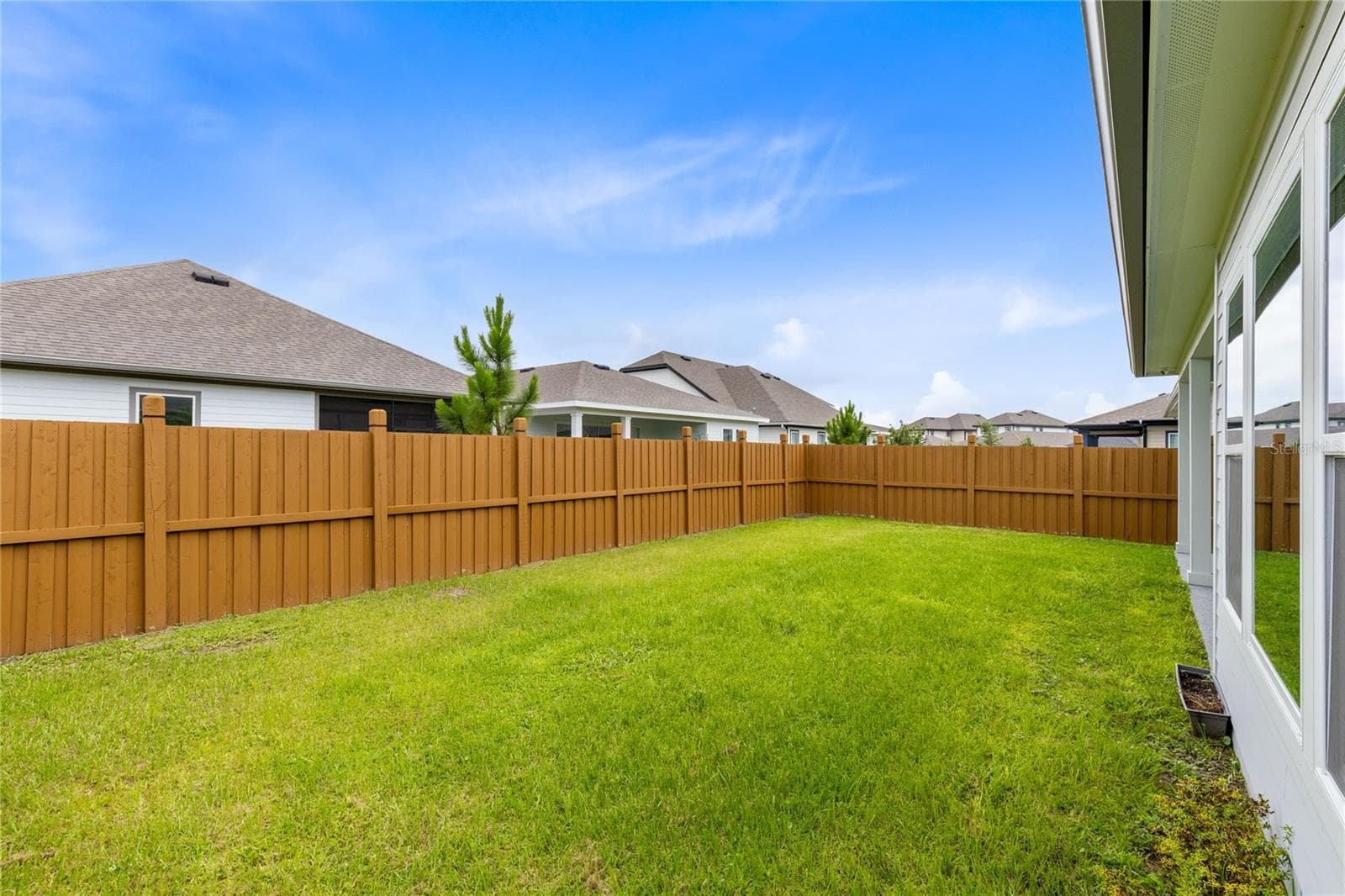 Single Family Residence at 6526 CIRCLE ROCK WAY, ST CLOUD, photo 31 of 44