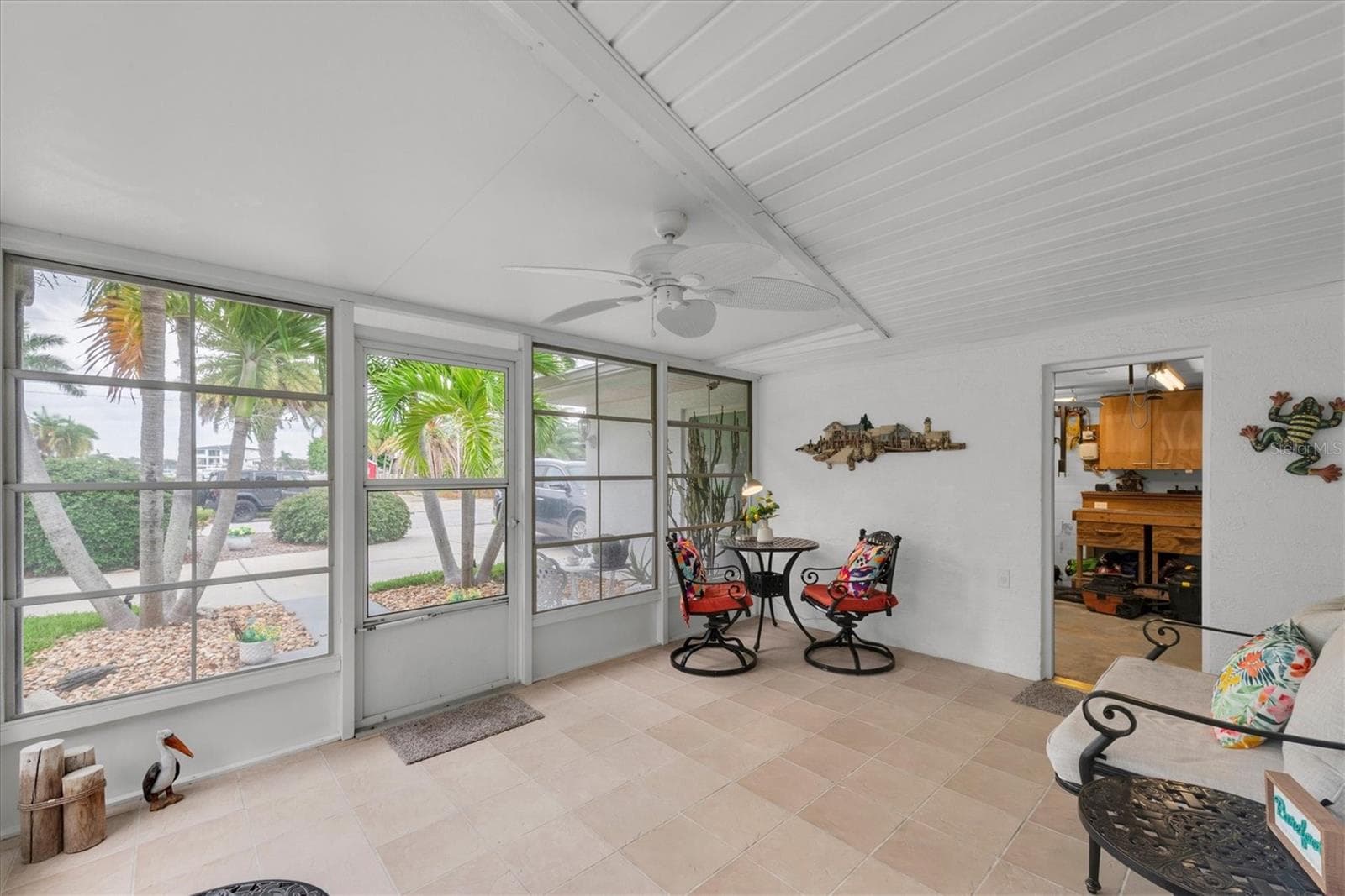 Single Family Residence at 55A DOLPHIN DR, TREASURE ISLAND, photo 6 of 36