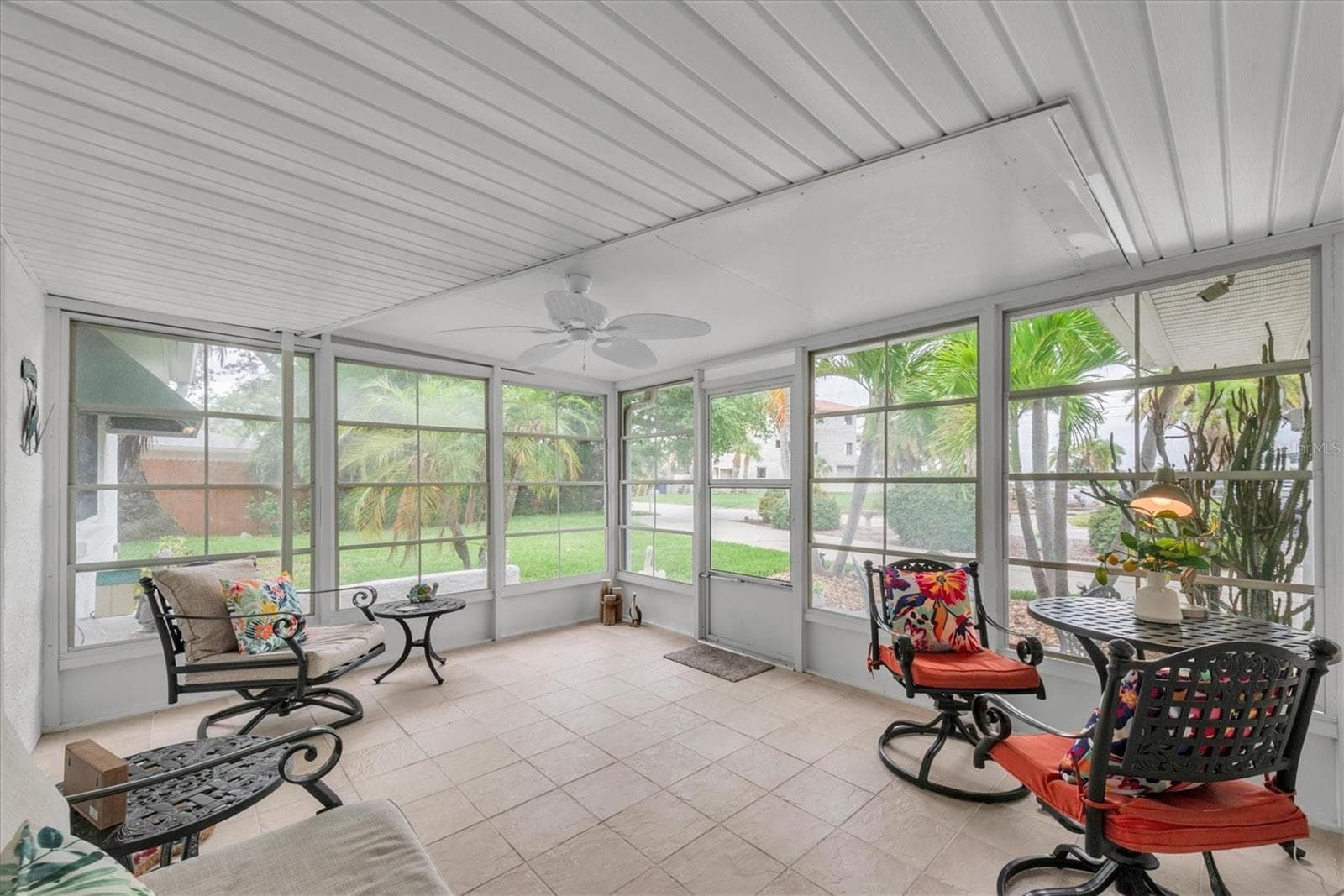 Single Family Residence at 55A DOLPHIN DR, TREASURE ISLAND, photo 7 of 36