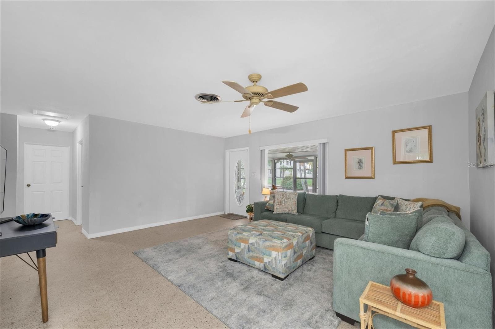 Single Family Residence at 55A DOLPHIN DR, TREASURE ISLAND, photo 9 of 36