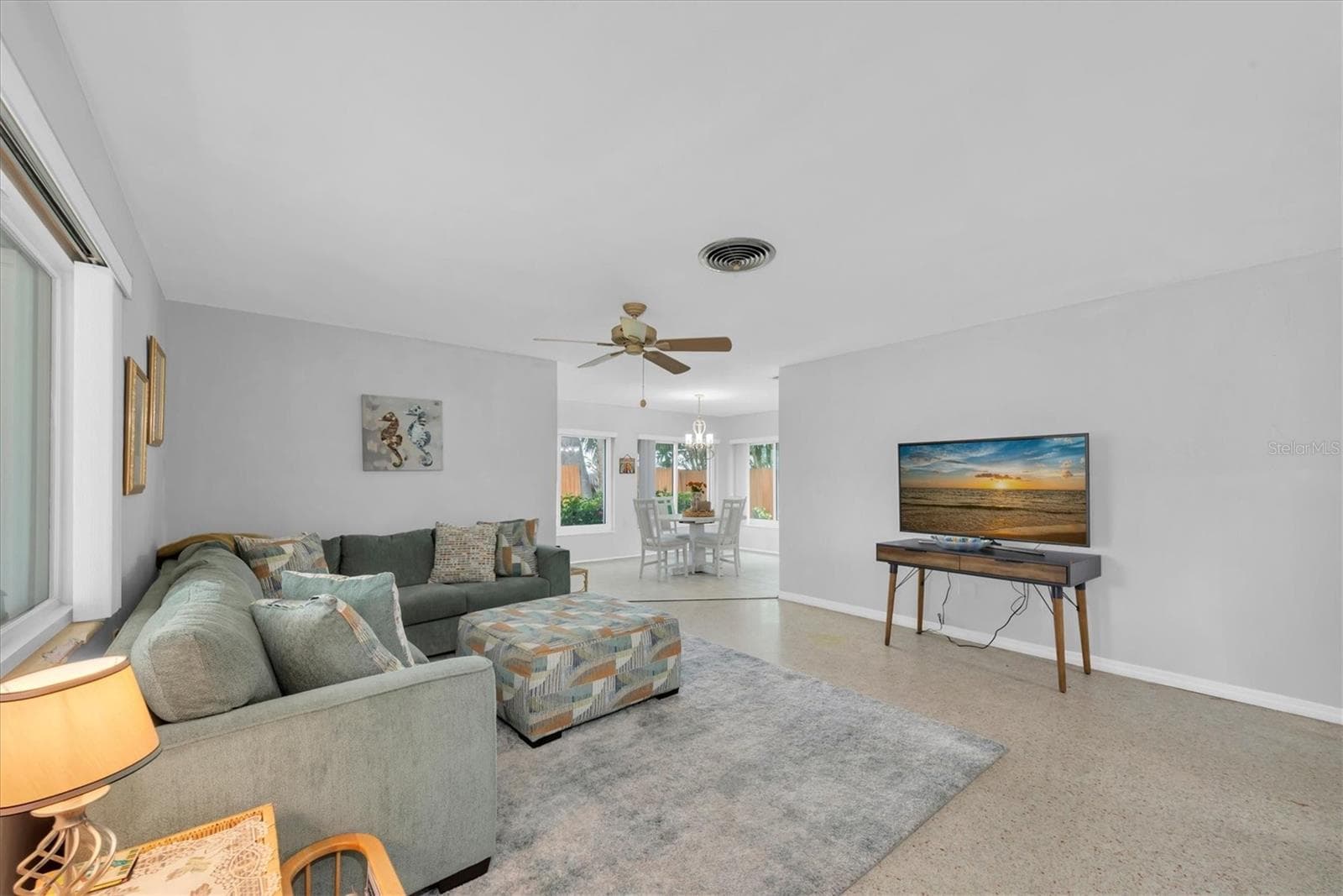 Single Family Residence at 55A DOLPHIN DR, TREASURE ISLAND, photo 11 of 36