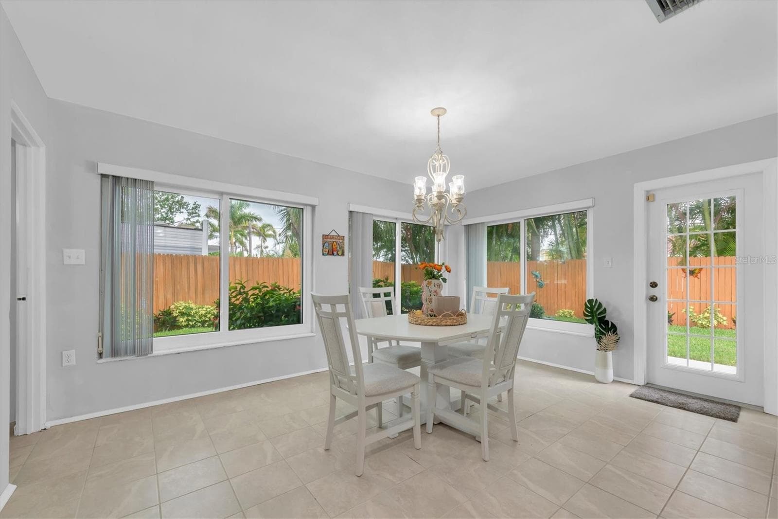 Single Family Residence at 55A DOLPHIN DR, TREASURE ISLAND, photo 12 of 36