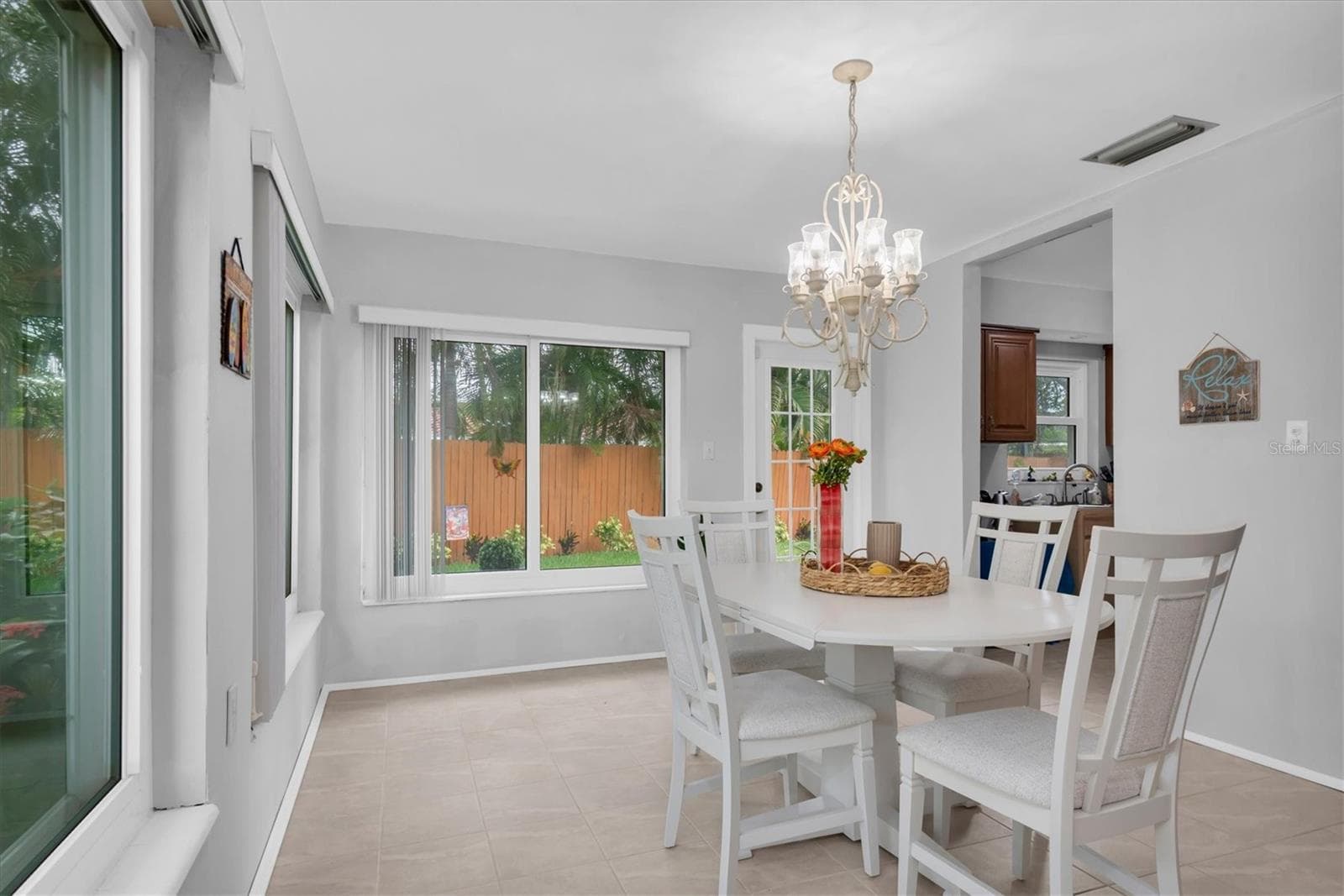 Single Family Residence at 55A DOLPHIN DR, TREASURE ISLAND, photo 13 of 36