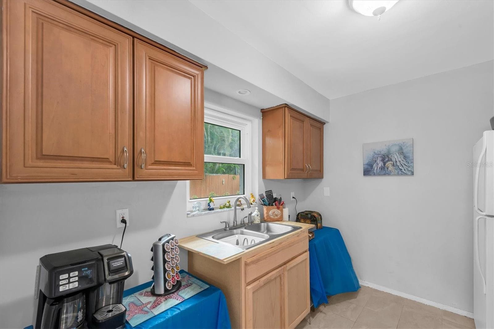 Single Family Residence at 55A DOLPHIN DR, TREASURE ISLAND, photo 14 of 36