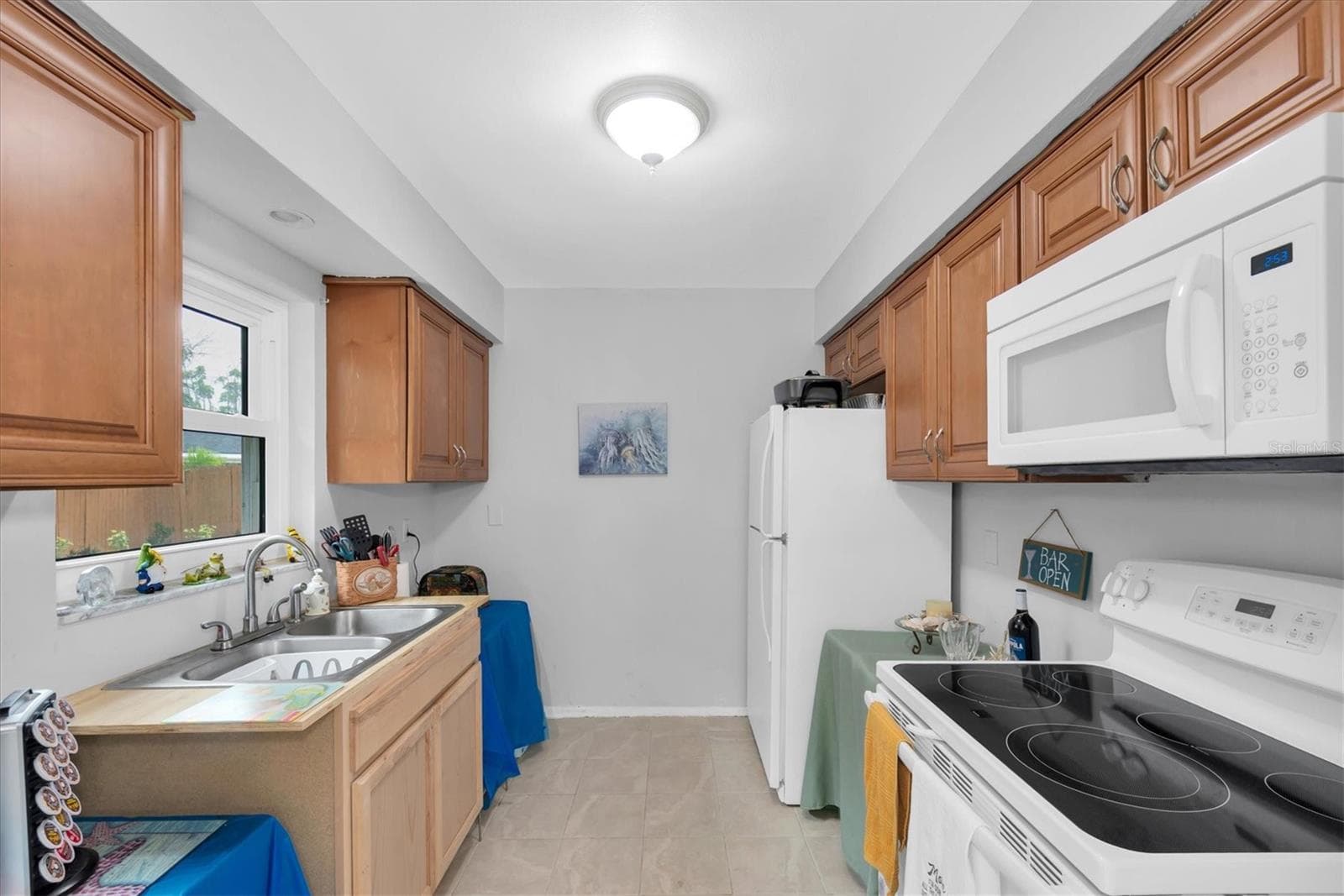 Single Family Residence at 55A DOLPHIN DR, TREASURE ISLAND, photo 15 of 36