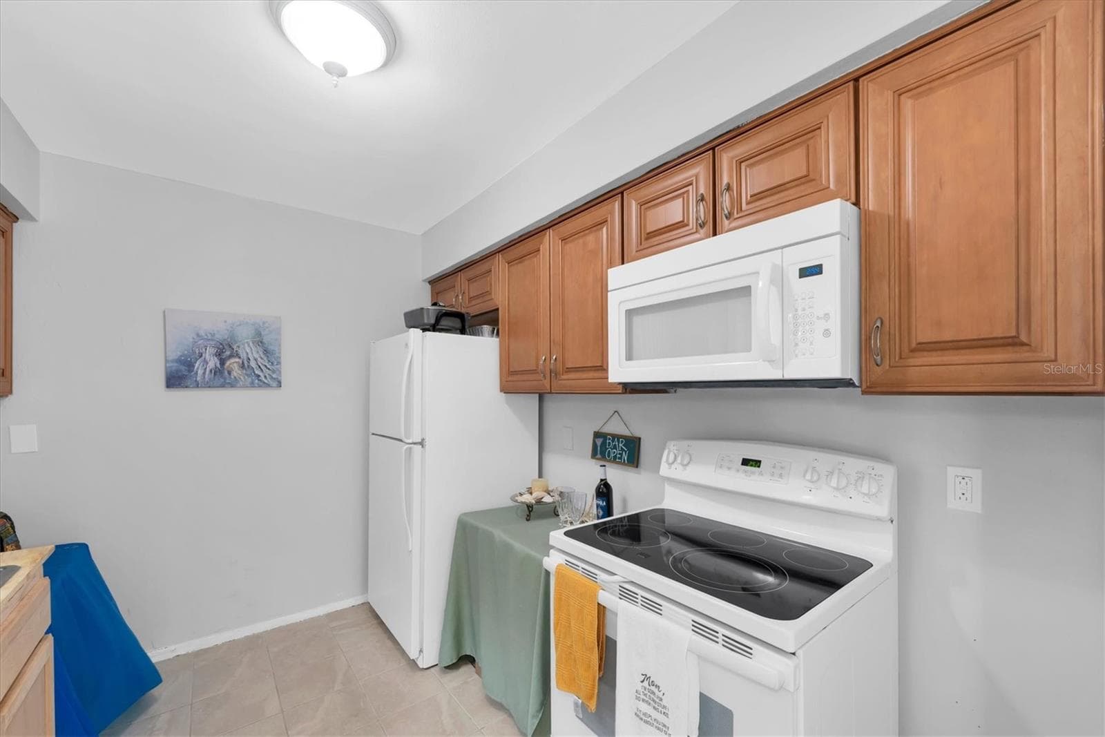 Single Family Residence at 55A DOLPHIN DR, TREASURE ISLAND, photo 16 of 36
