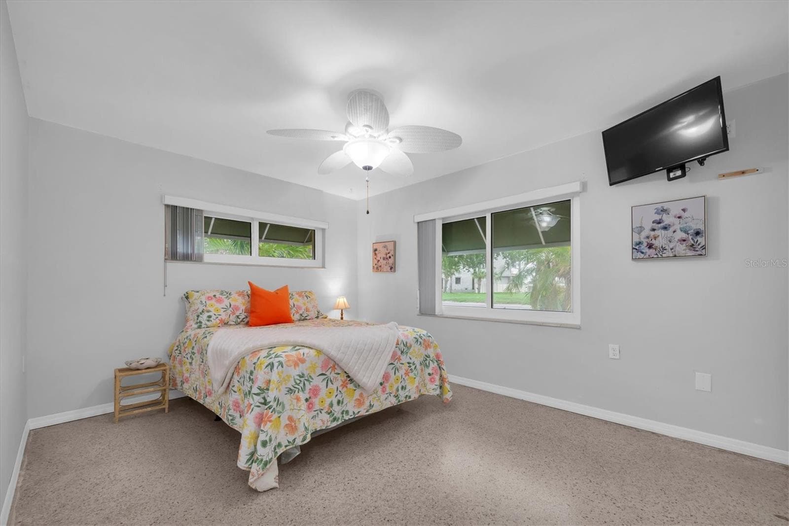 Single Family Residence at 55A DOLPHIN DR, TREASURE ISLAND, photo 21 of 36