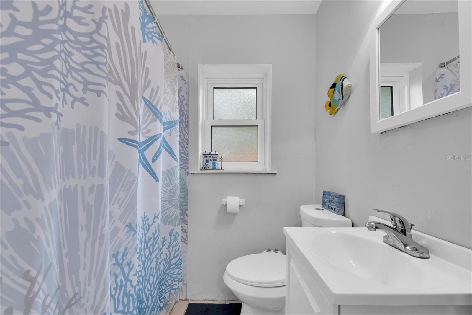 Single Family Residence at 55A DOLPHIN DR, TREASURE ISLAND, photo 22 of 36