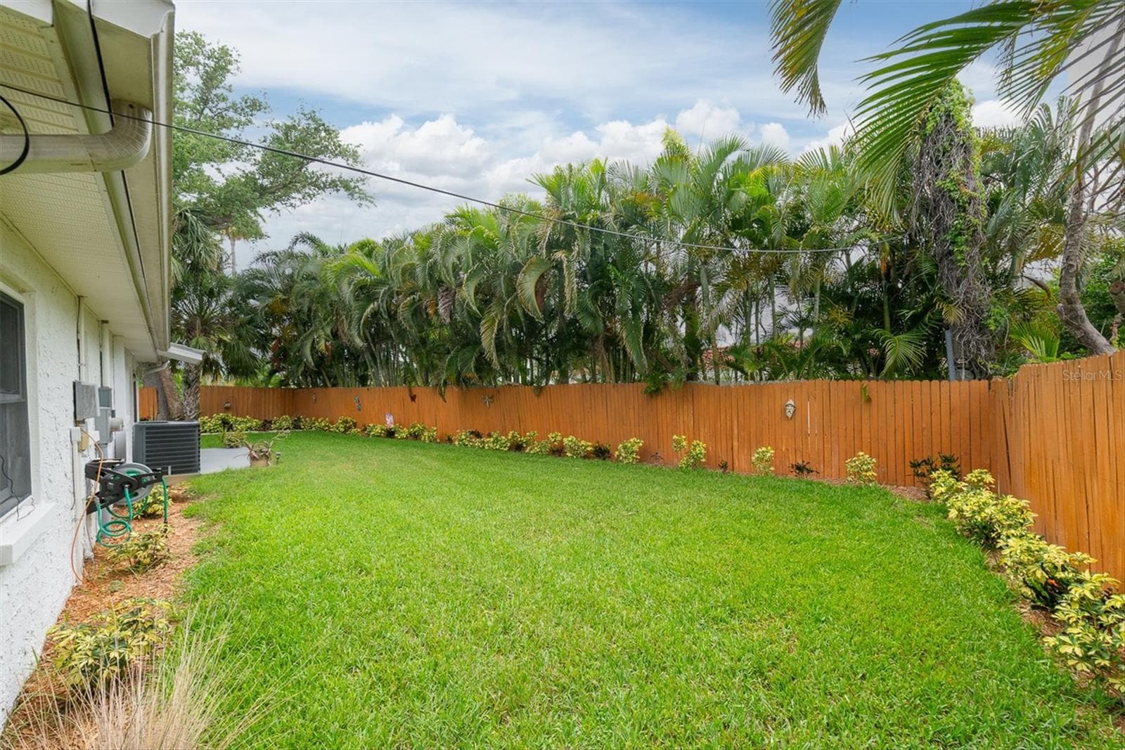 Single Family Residence at 55A DOLPHIN DR, TREASURE ISLAND, photo 25 of 36