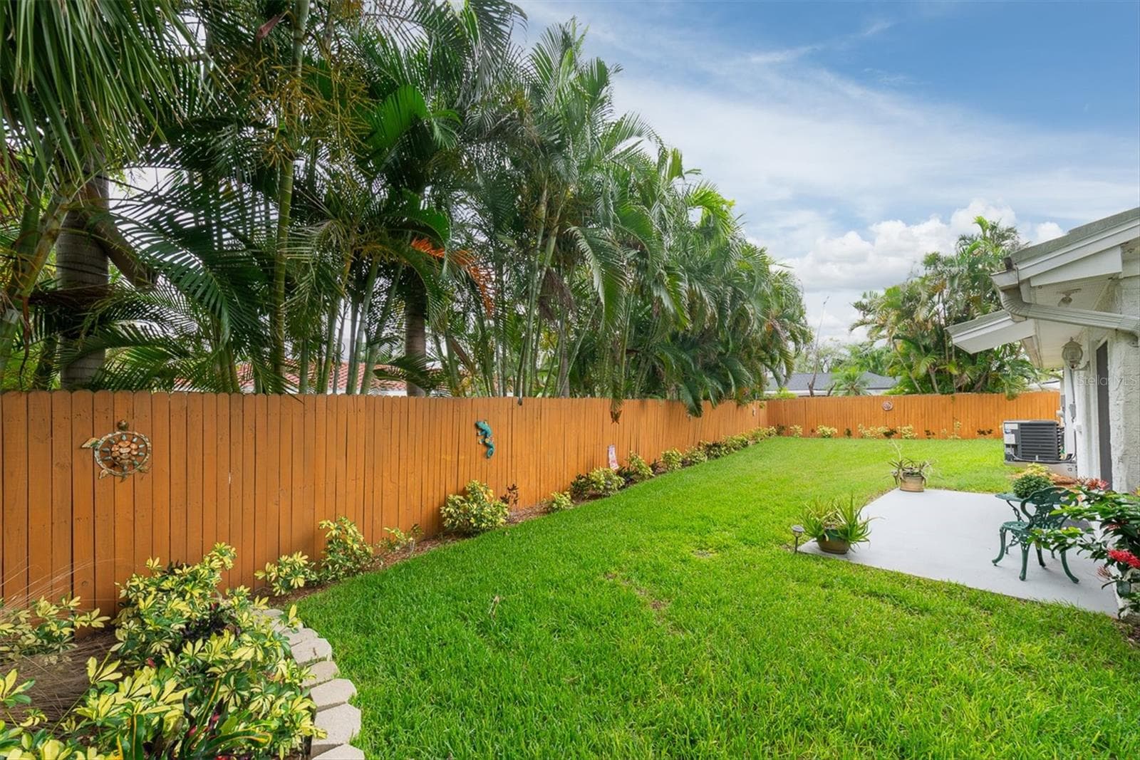 Single Family Residence at 55A DOLPHIN DR, TREASURE ISLAND, photo 26 of 36