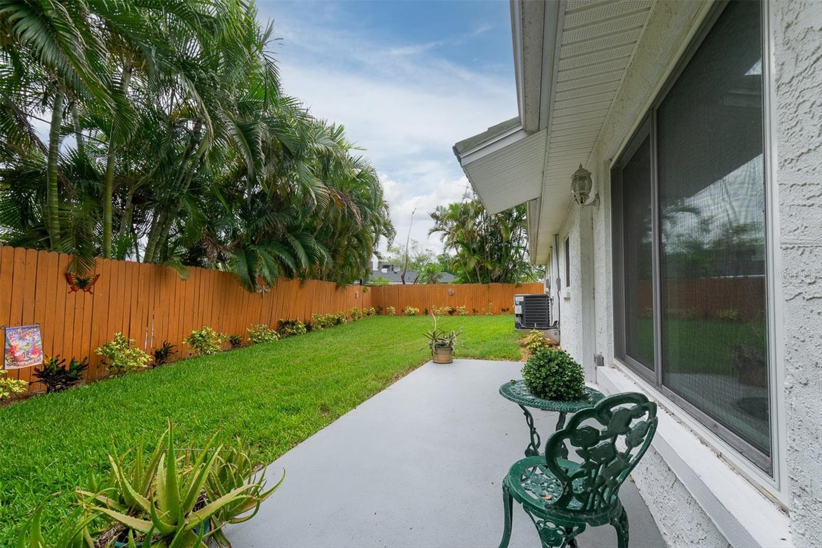 Single Family Residence at 55A DOLPHIN DR, TREASURE ISLAND, photo 27 of 36