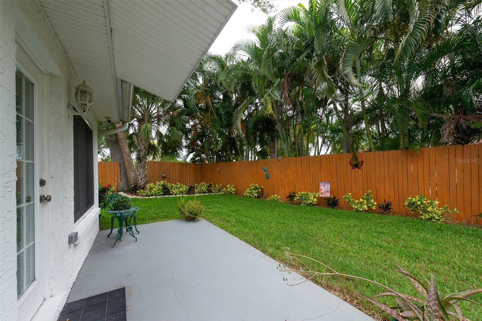 Single Family Residence at 55A DOLPHIN DR, TREASURE ISLAND, photo 28 of 36
