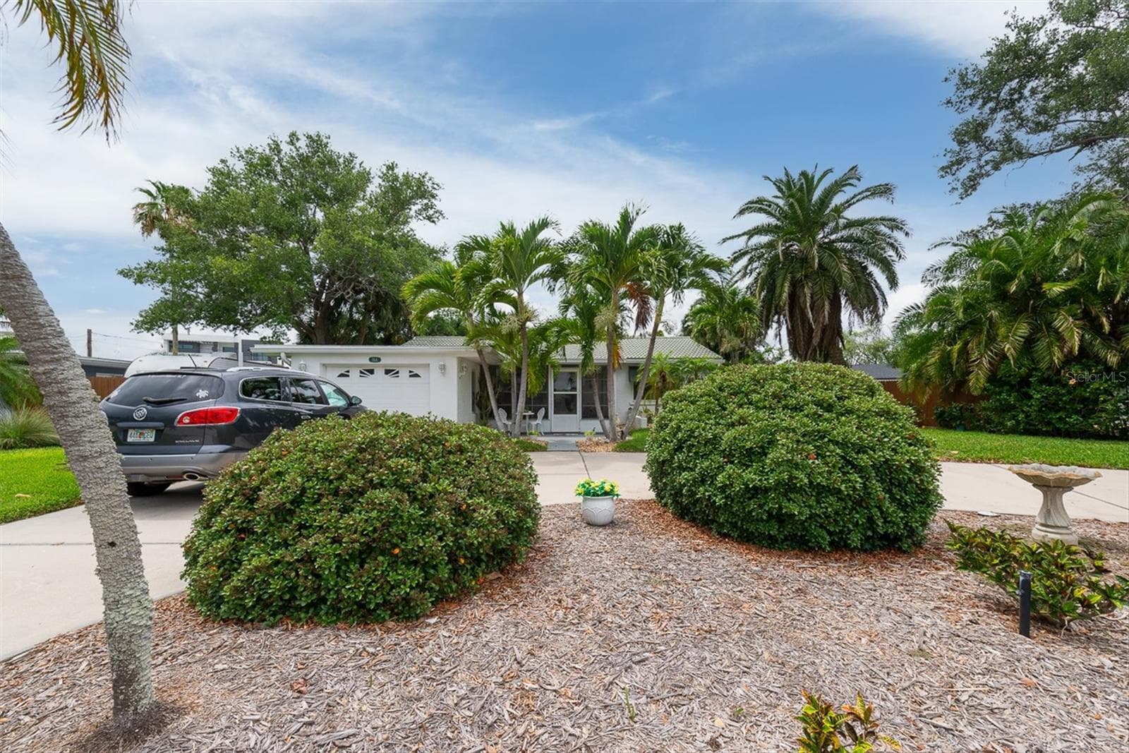 Single Family Residence at 55A DOLPHIN DR, TREASURE ISLAND, photo 36 of 36