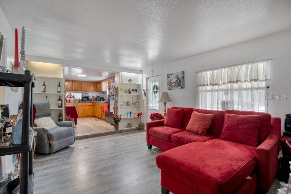 Mobile Home at 18222 LYNBROOK RD, ORLANDO, photo 8 of 45