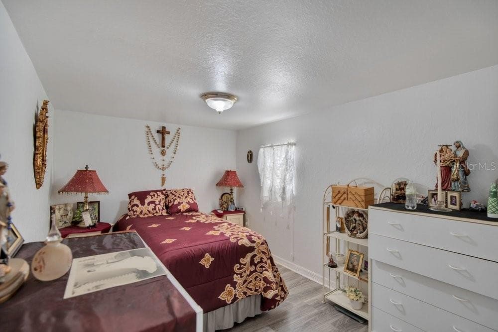 Mobile Home at 18222 LYNBROOK RD, ORLANDO, photo 13 of 45