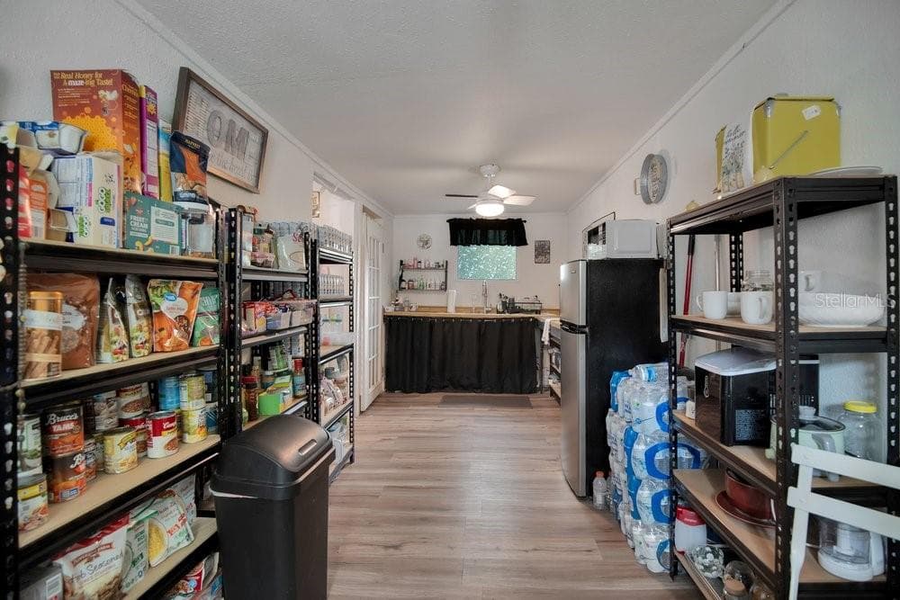 Mobile Home at 18222 LYNBROOK RD, ORLANDO, photo 16 of 45