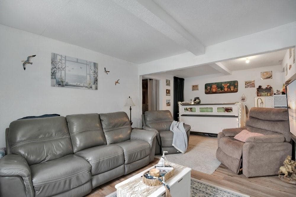 Mobile Home at 18222 LYNBROOK RD, ORLANDO, photo 23 of 45