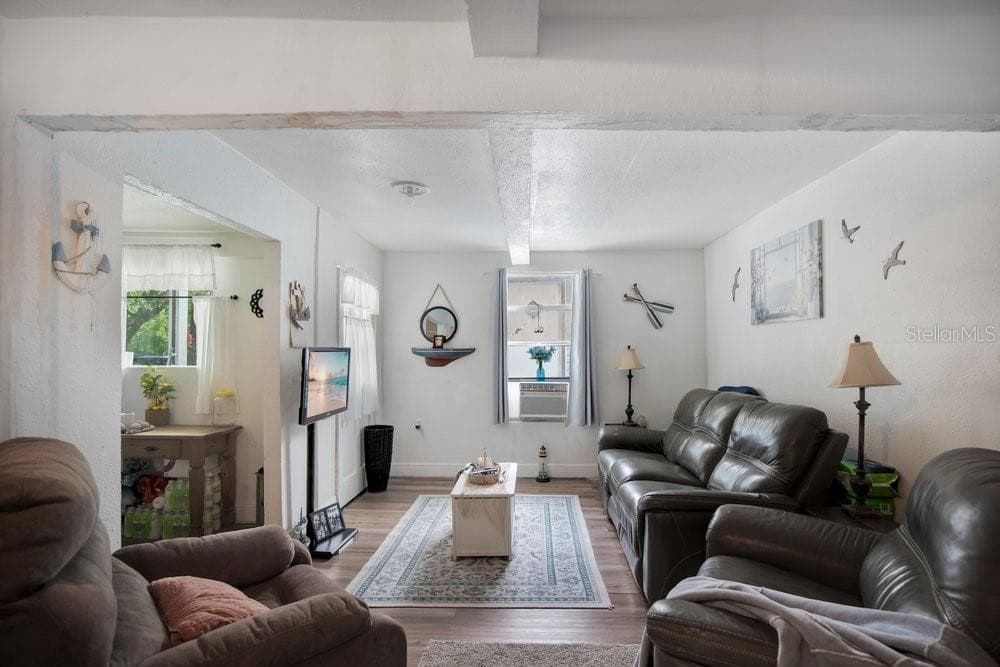 Mobile Home at 18222 LYNBROOK RD, ORLANDO, photo 25 of 45