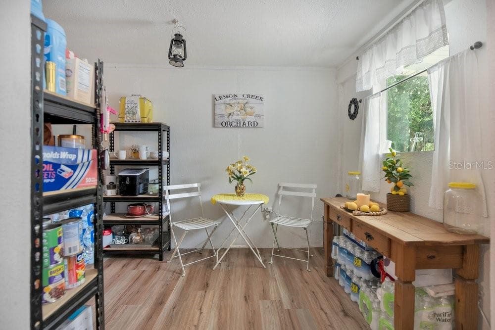 Mobile Home at 18222 LYNBROOK RD, ORLANDO, photo 26 of 45