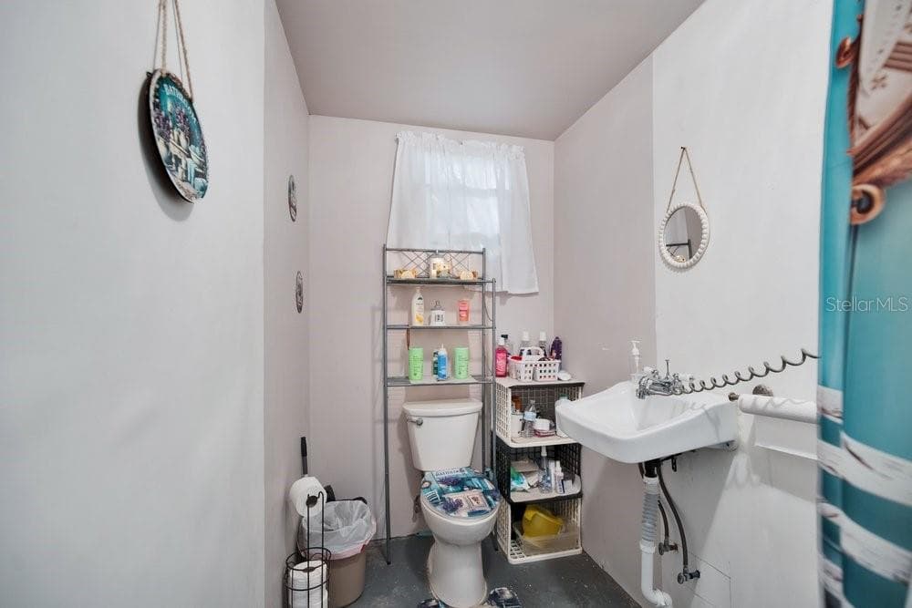 Mobile Home at 18222 LYNBROOK RD, ORLANDO, photo 27 of 45