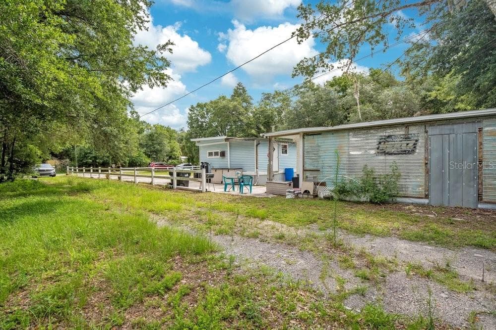 Mobile Home at 18222 LYNBROOK RD, ORLANDO, photo 28 of 45
