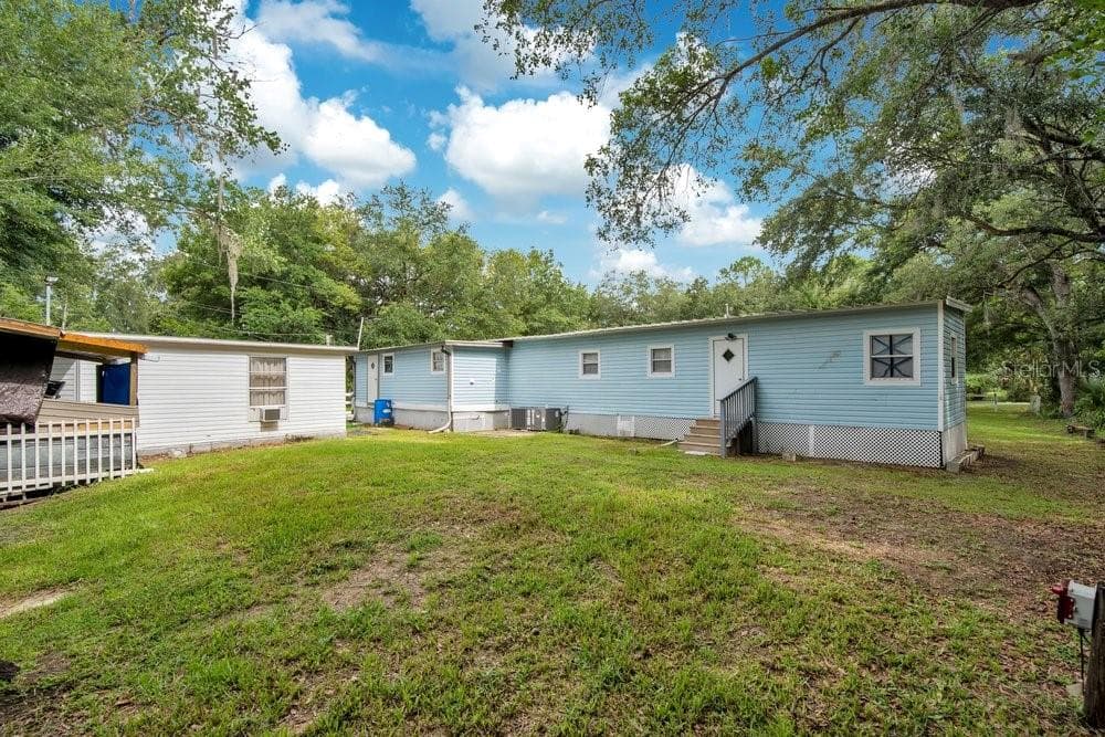 Mobile Home at 18222 LYNBROOK RD, ORLANDO, photo 29 of 45