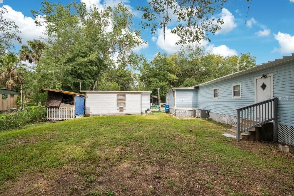 Mobile Home at 18222 LYNBROOK RD, ORLANDO, photo 30 of 45