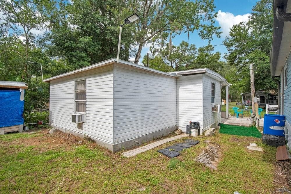 Mobile Home at 18222 LYNBROOK RD, ORLANDO, photo 32 of 45