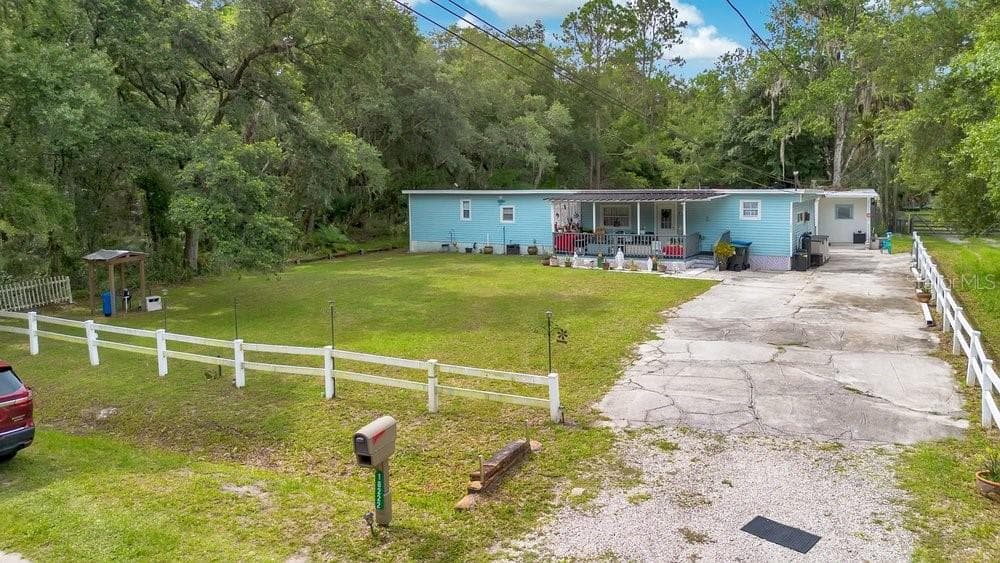 Mobile Home at 18222 LYNBROOK RD, ORLANDO, photo 33 of 45