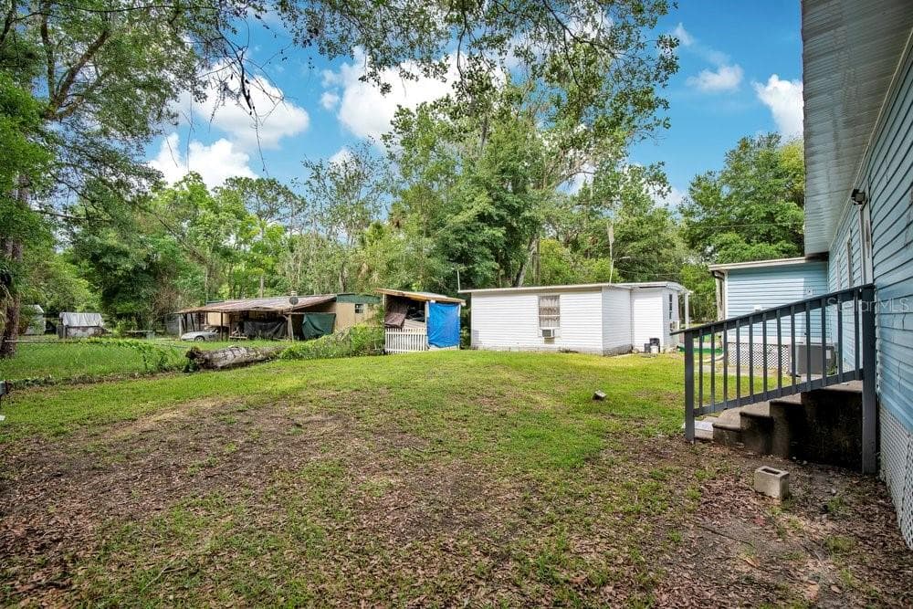 Mobile Home at 18222 LYNBROOK RD, ORLANDO, photo 35 of 45